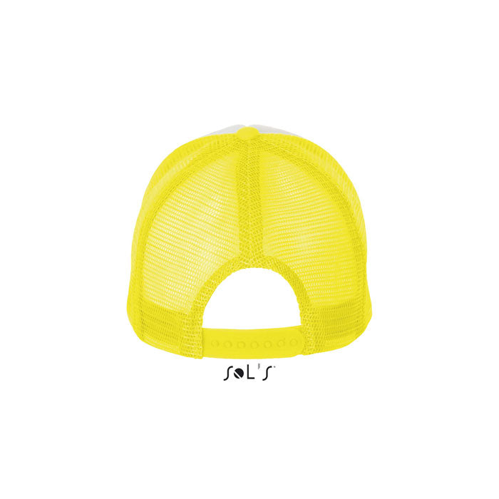 S01668 - BUBBLE