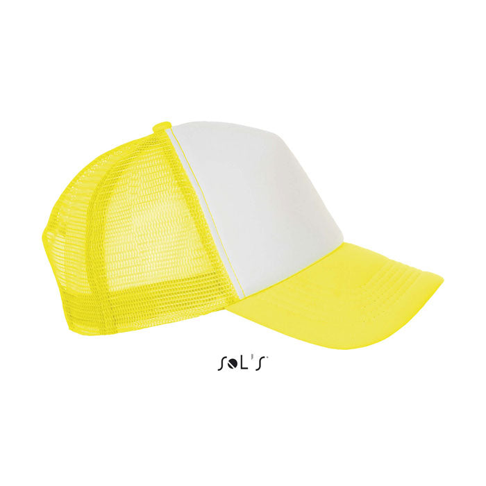 S01668 - BUBBLE