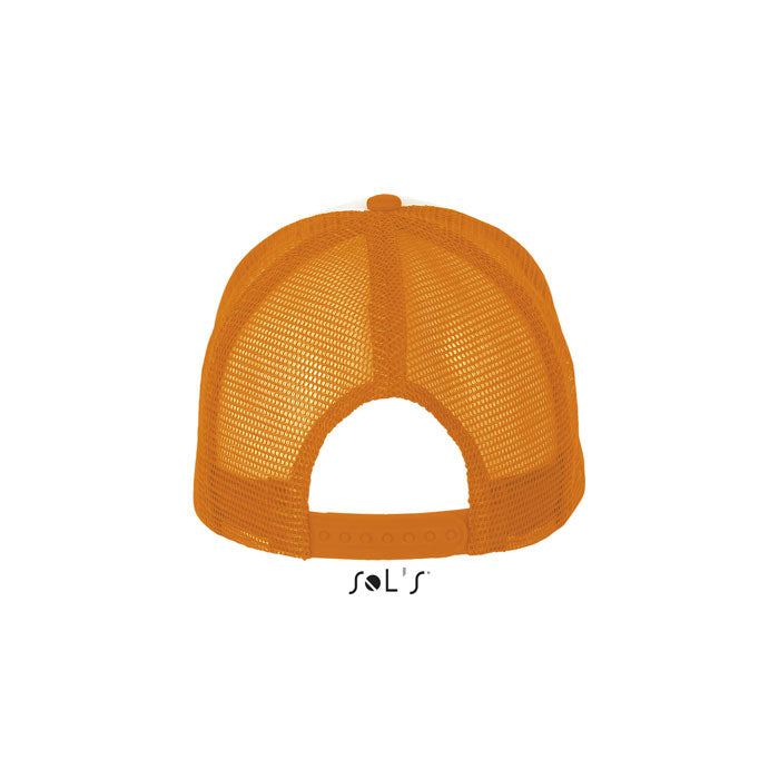 S01668 - BUBBLE
