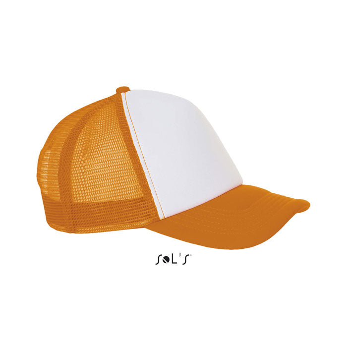 S01668 - BUBBLE