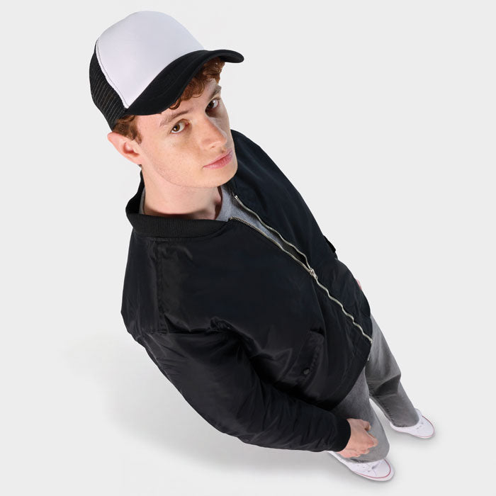 S01668 - BUBBLE