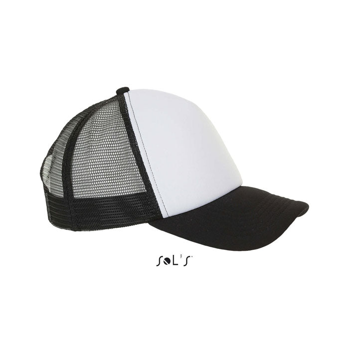 S01668 - BUBBLE