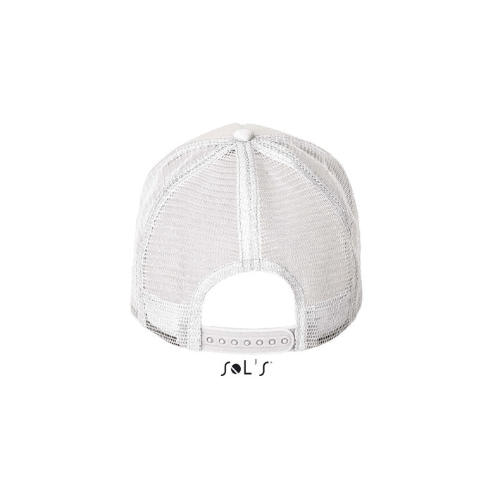 S01668 - BUBBLE