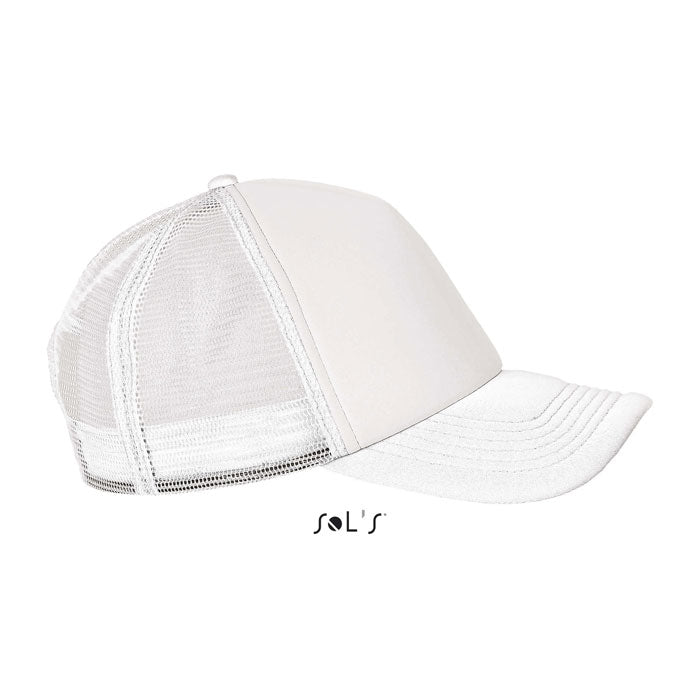 S01668 - BUBBLE