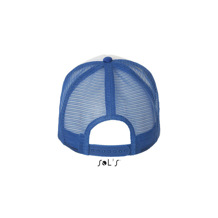 S01668 - BUBBLE