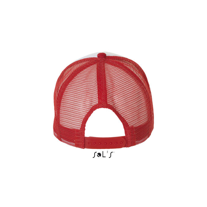 S01668 - BUBBLE