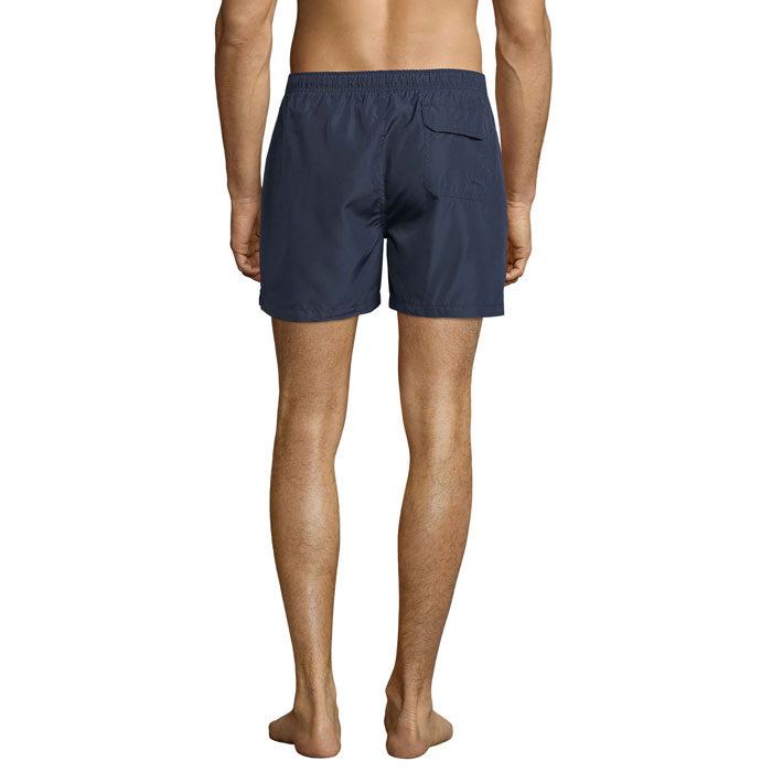 S01689 - SANDY