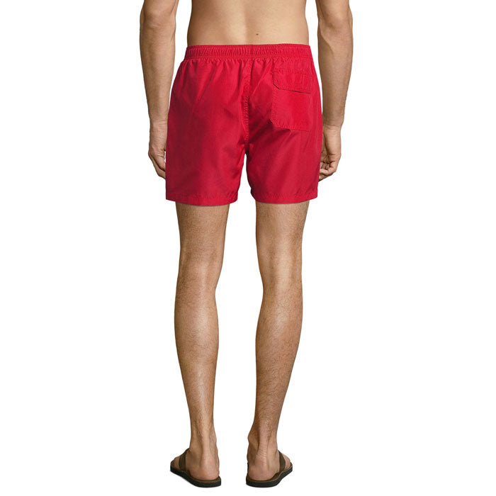 S01689 - SANDY