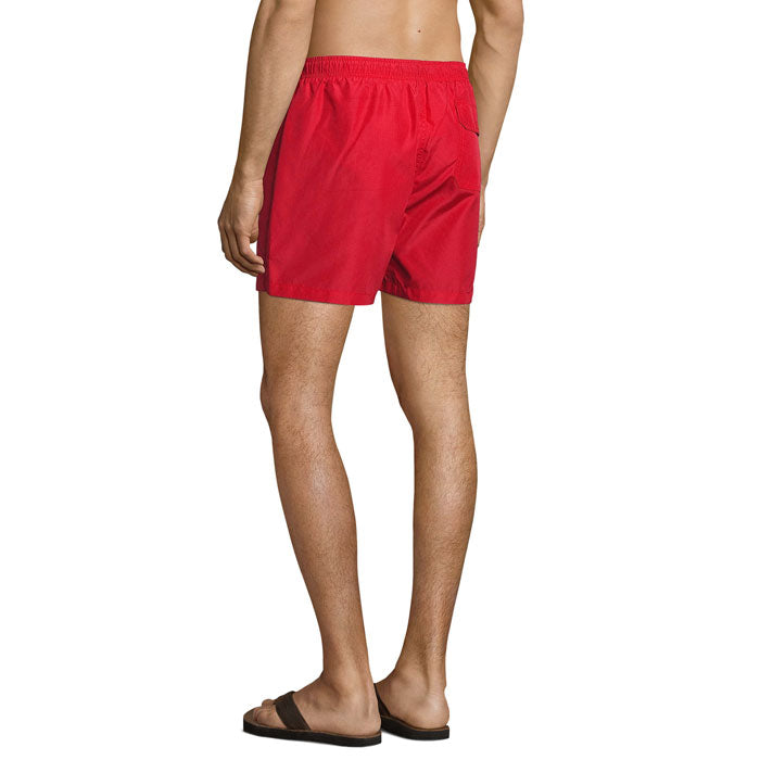 S01689 - SANDY