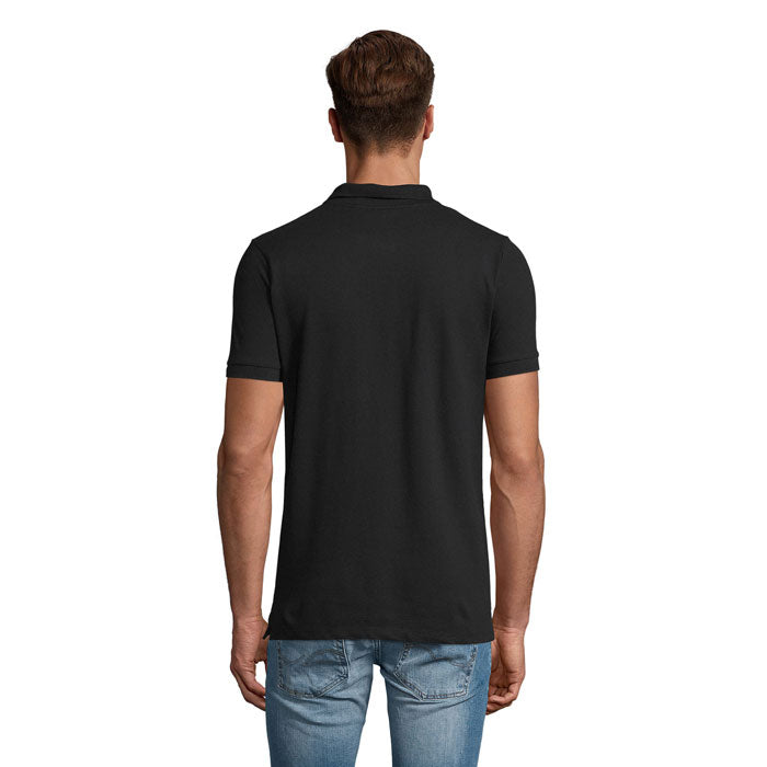 S01708 - PHOENIX MEN