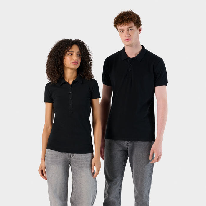 S01708 - PHOENIX MEN