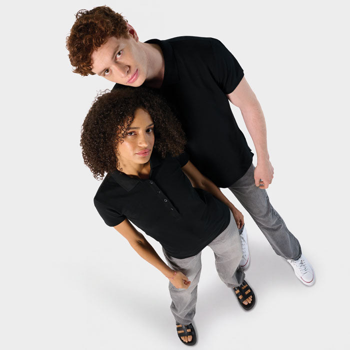 S01708 - PHOENIX MEN