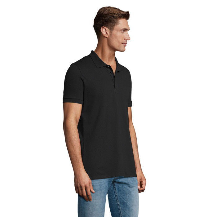 S01708 - PHOENIX MEN