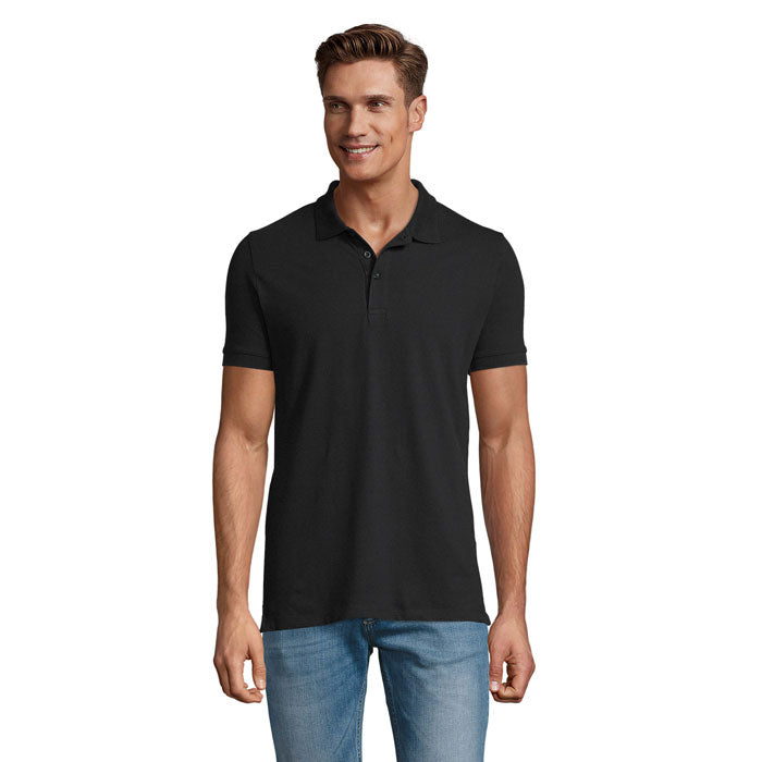 S01708 - PHOENIX MEN