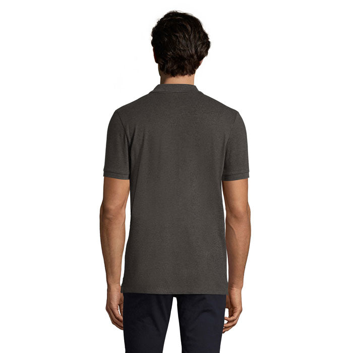 S01708 - PHOENIX MEN