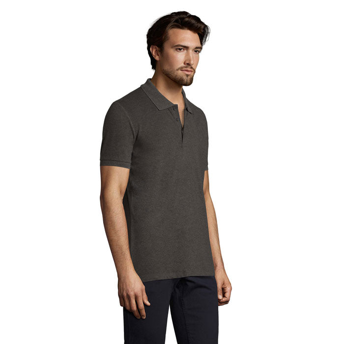 S01708 - PHOENIX MEN