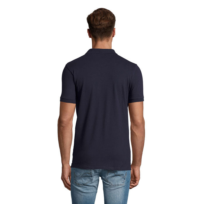 S01708 - PHOENIX MEN