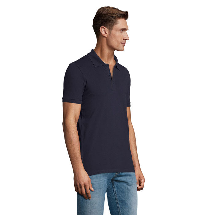 S01708 - PHOENIX MEN