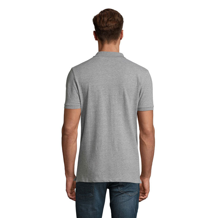 S01708 - PHOENIX MEN