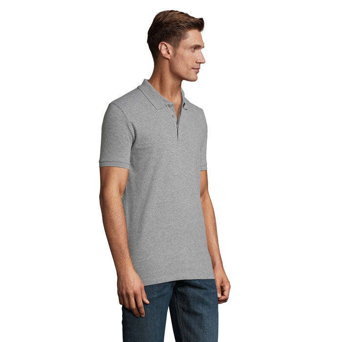 S01708 - PHOENIX MEN