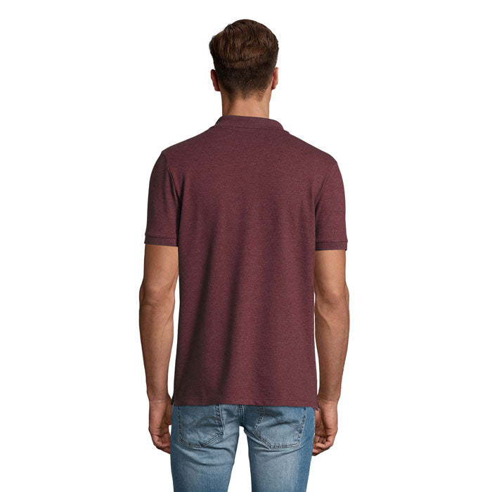 S01708 - PHOENIX MEN