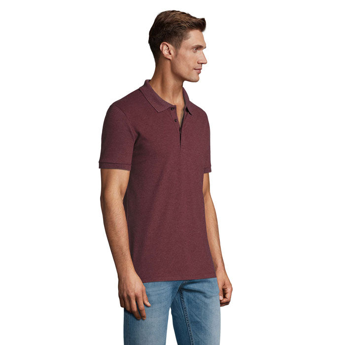S01708 - PHOENIX MEN