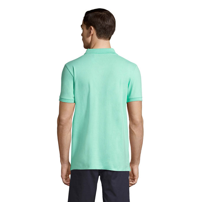 S01708 - PHOENIX MEN