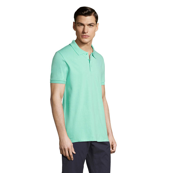 S01708 - PHOENIX MEN