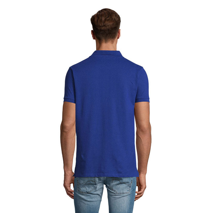 S01708 - PHOENIX MEN