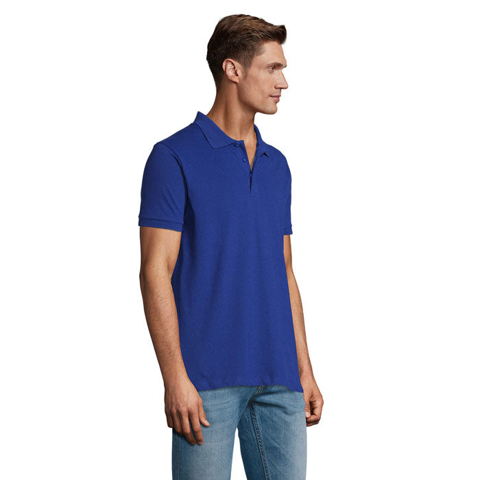 S01708 - PHOENIX MEN