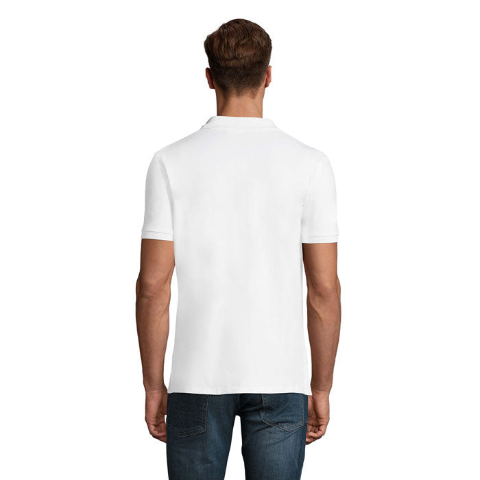 S01708 - PHOENIX MEN