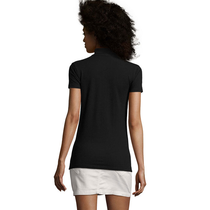 S01709 - PHOENIX WOMEN