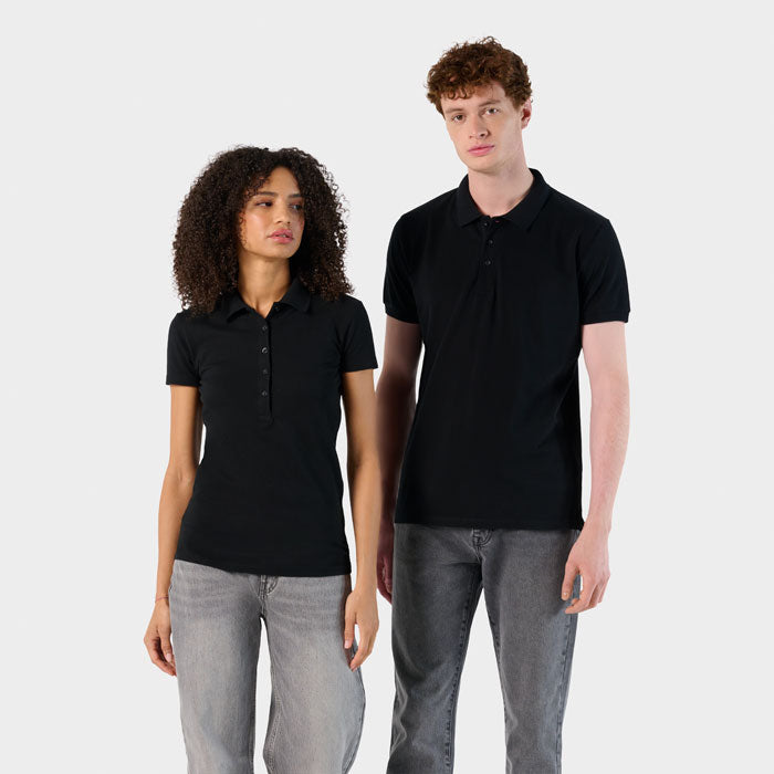 S01709 - PHOENIX WOMEN
