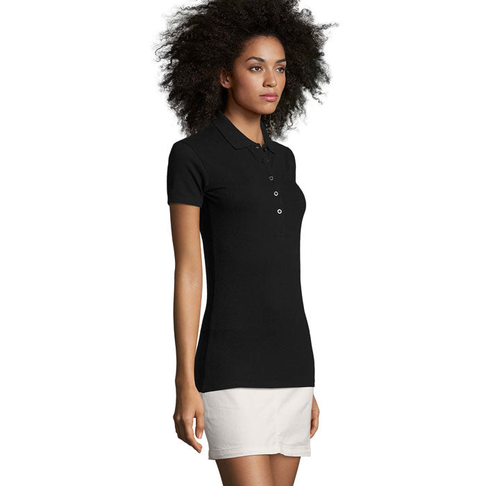 S01709 - PHOENIX WOMEN