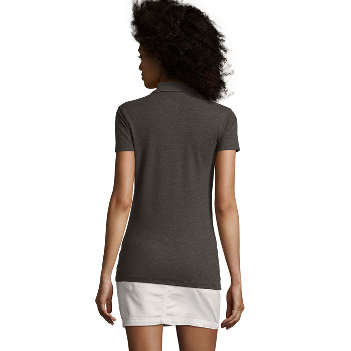 S01709 - PHOENIX WOMEN