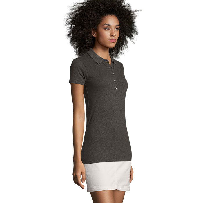 S01709 - PHOENIX WOMEN