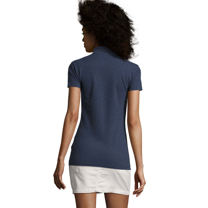 S01709 - PHOENIX WOMEN