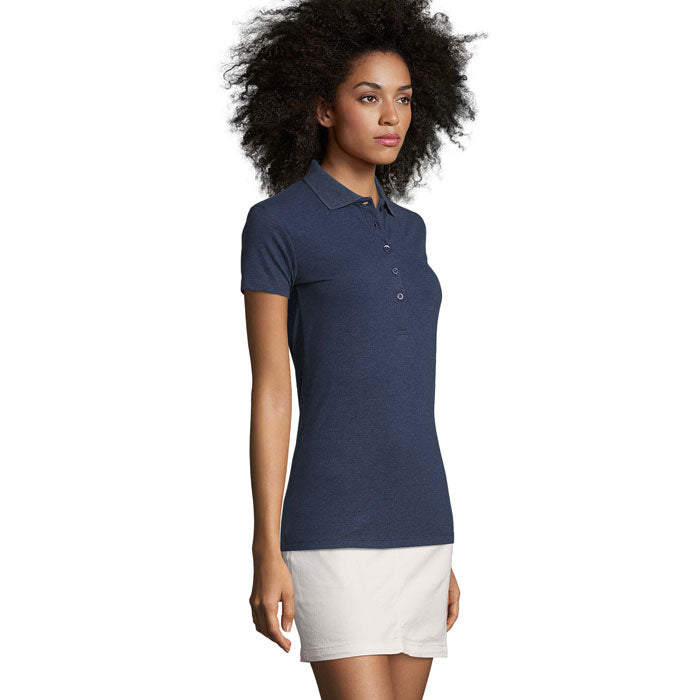 S01709 - PHOENIX WOMEN
