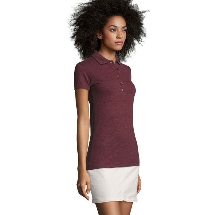 S01709 - PHOENIX WOMEN