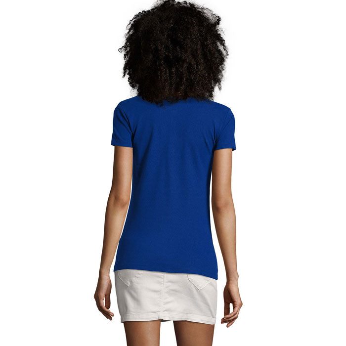 S01709 - PHOENIX WOMEN