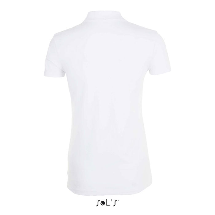 S01709 - PHOENIX WOMEN