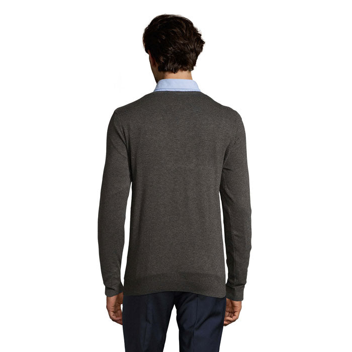 S01710 - GLORY MEN
