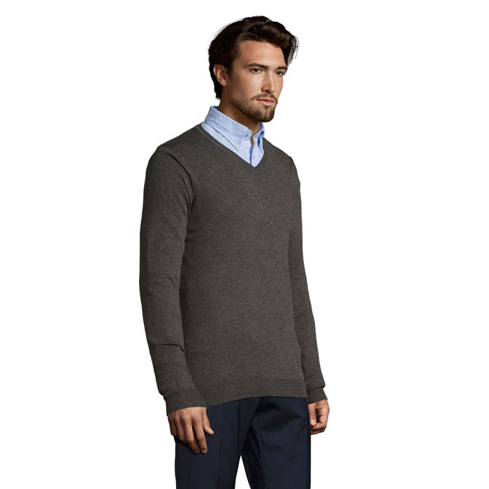 S01710 - GLORY MEN