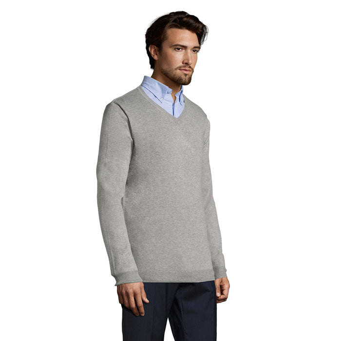 S01710 - GLORY MEN
