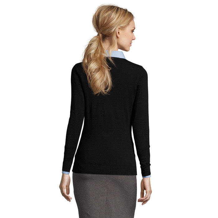 S01711 - GLORY WOMEN