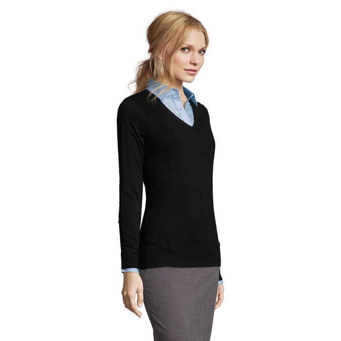S01711 - GLORY WOMEN