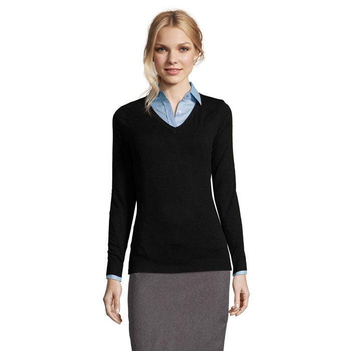 S01711 - GLORY WOMEN