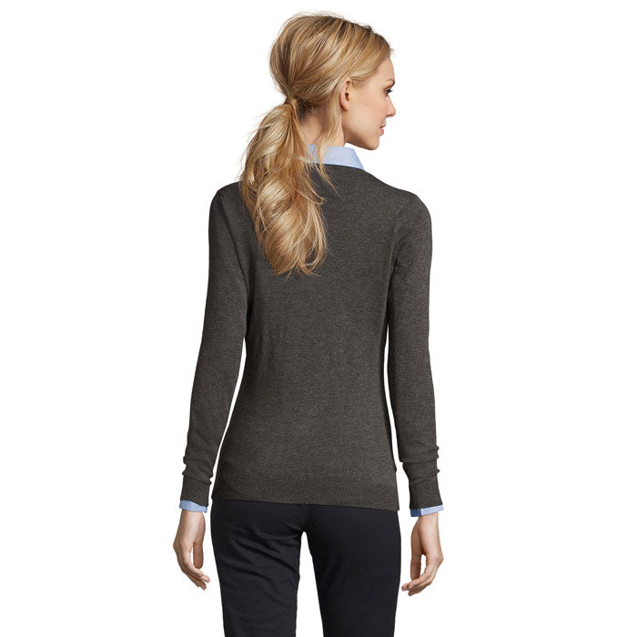 S01711 - GLORY WOMEN