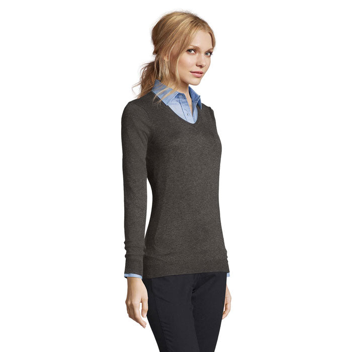 S01711 - GLORY WOMEN