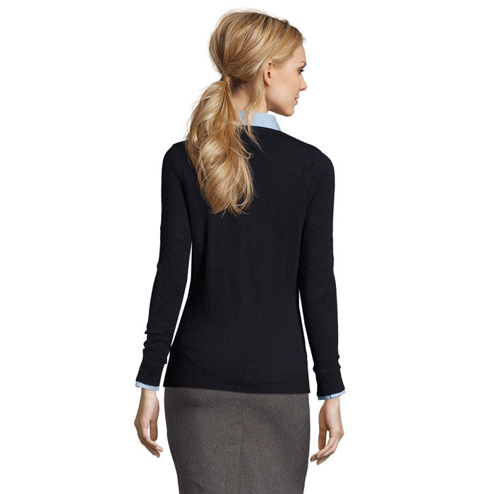 S01711 - GLORY WOMEN